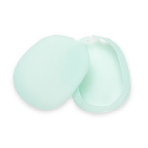 Funda protectora de silicona para teléfono móvil, accesorios a prueba de polvo - Product Image 4