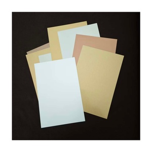Plaques en <span class=keywords><strong>aluminium</strong></span> pour sublimation, plaques enduites A3 A4 A5, tailles personnalisées, découpe pour <span class=keywords><strong>impression</strong></span> <span class=keywords><strong>photo</strong></span> - Product Image 4