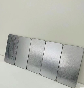 Évier de travail sous plan de 36 pouces, en acier inoxydable de calibre 16 résistant aux rayures - Product Image 1