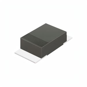 Buy Online Electronic Components SC-90, SOD-323F CDBVF240-HF Single Diodes Manufacturer Channel - Product Image 1