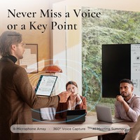 TCL Note A1 NXTPAPER 2026 11.5" VERSI GLOBAL Tablet Layar Seperti Kertas FedEx