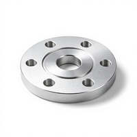 Entretoise de roue en acier inoxydable usinée CNC, boulon, douille d'axe, pièces métalliques de précision