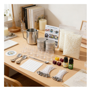 Envase de Vidrio Personalizado para Bodas, Esencia Aromática de Lujo, Recuerdo de Ceremonia, Presentación Boutique, Recuerdo Conmemorativo - Product Image 5