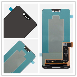 Pantalla LCD para Google Pixel 3, Pantalla para Google Pixel 3 XL, LCD para Google Pixel 3 XL - Product Image 6