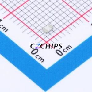 Resistencia SMD RN73C2A6K49BTDF 0805 (Tipo: Película Delgada) (Resistencia: 6.49kOhm Precisión: 0.1%) - Product Image 2