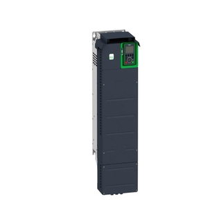 Module d'entrée numérique S7 140DAI54000 pour contrôles industriels PLC, 100 % neuf et original, vente chaude - Product Image 3