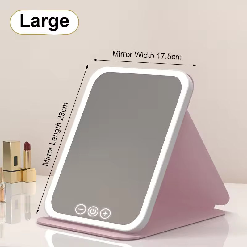 05-Rose Grande Taille