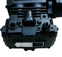 Compresseur d'air 0R-3404 pour moteur Caterpillar CAT 3306/3306B 109335 0R-3404, 0R3404, 1K2722H, CA1105764, 110-5764, 1105764