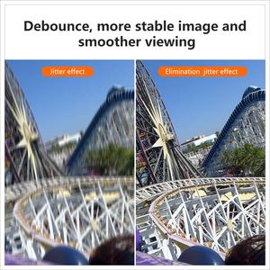 Android 10,0 Smart TV Box X96Q Procesador de cuatro núcleos listo para enviar a EE. UU. Francia España Unión Europea Canadá Sin derechos de importación - Product Image 6