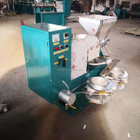 Avantage technologie machine d'extraction d'huile de son de riz froid extracteur d'huile de noix mini presse à huile de chanvre prix