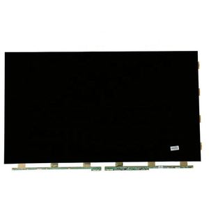 INNOLUX 50" <b>TV</b> PANELREPLACEMENT for V500HJ1-PE8 - Product Image 1