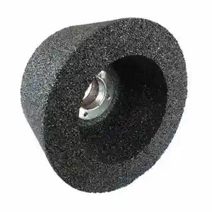 Diamond Grinding Wheel Brick Wall 4-9inch Turbo Wave Polish Plate Pad Power Tools Factory for Abrasive Concrete Granite Stone