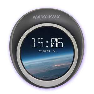 NAVLYNX ApplePie Écran tactile portable Android système de voiture jouer smart media box sans fil Android auto <span class=keywords><strong>Apple</strong></span> <span class=keywords><strong>Carplay</strong></span> ai box - Product Image 6