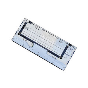 <span class=keywords><strong>34</strong></span> אינץ 5k lcd פאנל LM340RW1-SSA1 5120 (rgb) * 2160 wuhd 60 סיכות מסך lcd - Product Image 3