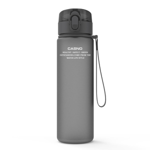 Botella <span class=keywords><strong>de</strong></span> <span class=keywords><strong>agua</strong></span> deportiva <span class=keywords><strong>de</strong></span> <span class=keywords><strong>plástico</strong></span> Tritan, botella <span class=keywords><strong>de</strong></span> <span class=keywords><strong>agua</strong></span> deportiva personalizada, ecológica, venta al por mayor - Product Image 1