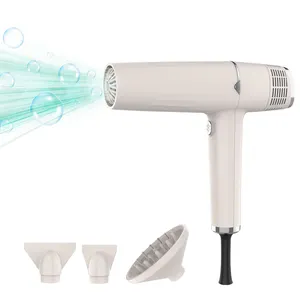 Nieuwe Age Professionele Salon Apparatuur Ionische Föhn 1800W Föhn