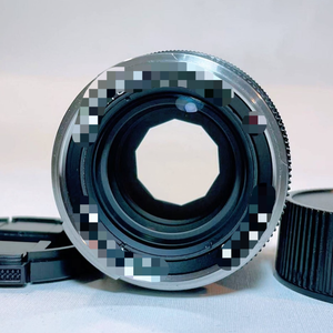 ตัวควบคุม PLC สำหรับงานอุตสาหกรรมระบบอัตโนมัติใหม่ของแท้ - Product Image 1