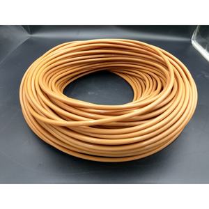 Tube PTFE de grande qualité 9 mm x 12 mm 100 m Haute résistance au glissement et à l'abrasion pour les machines - Product Image 6