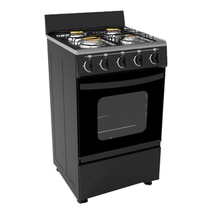 <span class=keywords><strong>Mini</strong></span> cuiseur à gaz sans gaz avec four, cuisine japonaise, style chinois - Product Image 1