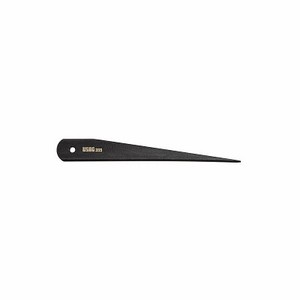 También Cuchilla Multiherramienta 355 de 195 mm de Acero Inoxidable de Grado Industrial para Corte de Precisión y Tareas de Reparación - Product Image 1