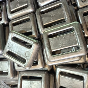 Accessori per immersioni subacquee non rivestiti all'ingrosso piombo pesi per immersione - Product Image 3