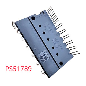 Module d'alimentation onduleur Ps51789 pour systèmes de climatisation centralisée compatible Mitsubishi - Product Image 2