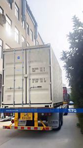 Selbstbedienungs-Geldautomat aus Stahl, Geschicklichkeitsspiel-Brett, BTM-Maschine mit Touchpanel, Englische Sprache, Anpassbar, 1 Jahr Garantie - Product Image 5