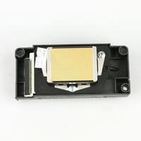 Cabezal de Impresión Mutoh Rj900X Dx5, Cabezal Mimaki Dx5, Cabezal de Impresora Eco Solvente Desbloqueado Dx5 F186000 F158000 F160010