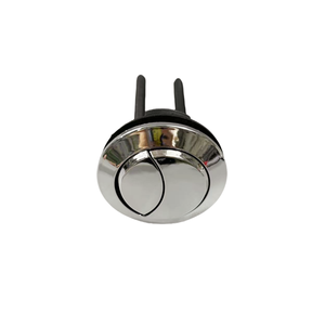 万能马桶水箱强冲静音可调水位冲洗阀价格低廉 - Product Image 4