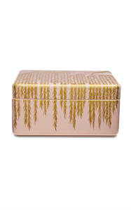 Caja de joyería lacada, productos singign, venta al por mayor, bajo precio en línea - Product Image 4