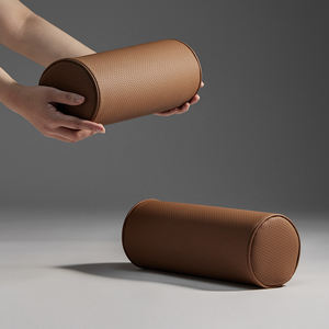 Bandeja Universal Tasman para Consola de Auto, Organizador de Almacenamiento para Apoyabrazos Central, Bandeja Antideslizante para Interior de Vehículo, para Monedas y Teléfono - Product Image 2