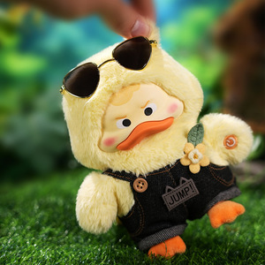 Nuovi Giocattoli Educativi Tecnologici con Assistente Personale AI per Bambini - Product Image 6