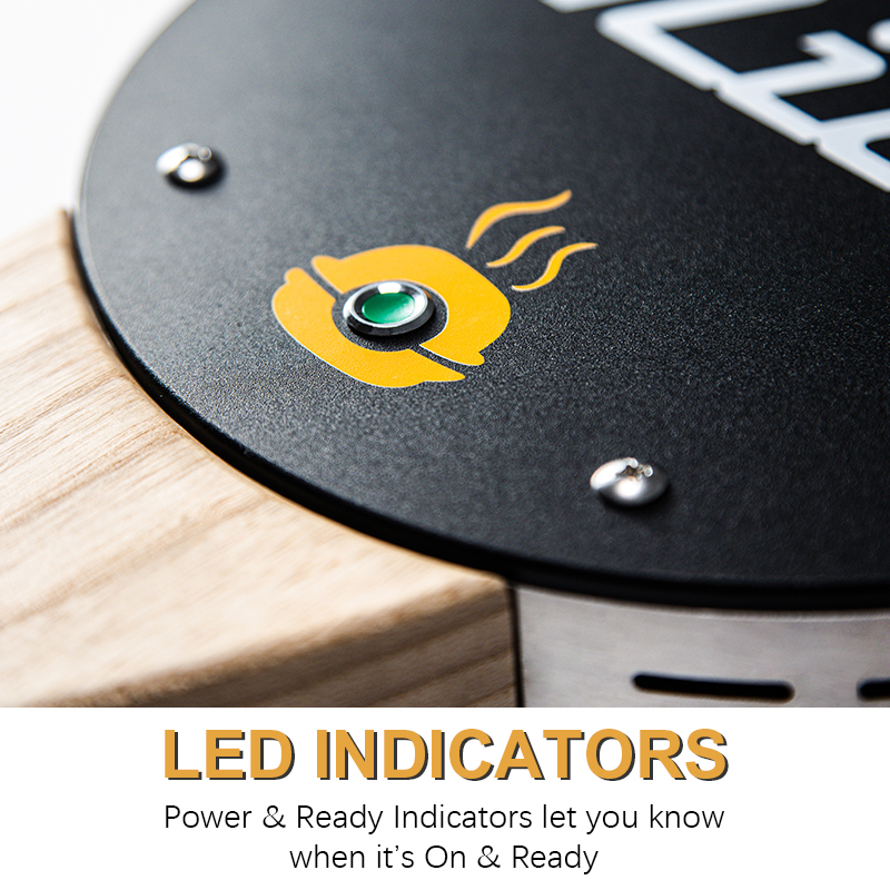 CE承認UFOバーガーメーカー韓国スタイルハンバーガープレス