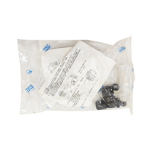 FANUC A06B-6114-K200/S A63L-0001-0848/CA ซีรีส์อัลฟ่า เอซี เซอร์โวมอเตอร์ - Product Image 5