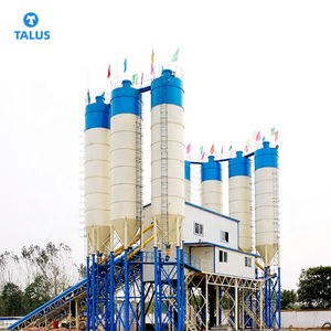 Usine de dosage de béton prêt à l'emploi Machines à béton d'<span class=keywords><strong>occasion</strong></span> Usine de dosage de béton d'<span class=keywords><strong>occasion</strong></span> Chine Fabricant - Product Image 6