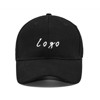 Gorras de Béisbol Personalizadas de Secado Rápido, Impermeables y Resistentes al Sol, 100% Poliéster, 6 Paneles, con Logotipo Bordado, Ajustables, Color Cobre Dorado