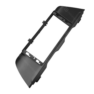 12.3 inch Màn hình OLED Android Car DVD Player bmw5 NBT 2011-2017 Q5 mô hình GPS DSP chức năng tay trái trình điều khiển ghế sau - Product Image 3