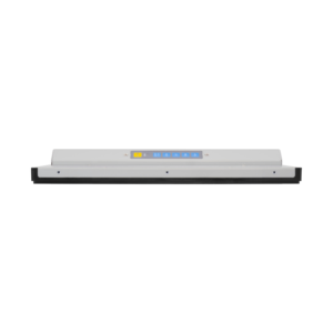 พีซีอุตสาหกรรมขนาด 15 นิ้ว พร้อม RK3566 Android 11 หน้าจอสัมผัสแบบ Capacitive IP65 สำหรับ HMI แบบฝังตัวและระบบอัตโนมัติในโรงงาน - Product Image 2