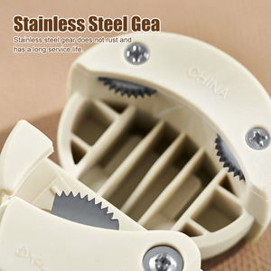 Wholesale Multifunctional Retractable <b>Bottle</b> <b>Opener</b> Stainless Steel Can Kitchen Gadget Adjustable Lid Wine <b>Beer</b> - Product Image 3