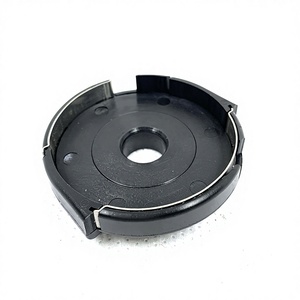 ชุดเรือนคันเร่งเครื่องยนต์เรือยามาฮ่า 2 จังหวะ รุ่นใหม่ของไต้หวัน 75-85 แรงม้า รหัส 692-42135-00 ระบบสตาร์ทแบบแมนนวล ใช้ได้ทั้งน้ำมันเบนซินและไฟฟ้า - Product Image 1