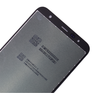 หน้าจอ LCD สำหรับ J4 Core/L4 <span class=keywords><strong>Plus</strong></span> ของแท้ รับประกัน 1 ปี ได้รับการรับรองมาตรฐาน CE - Product Image 5