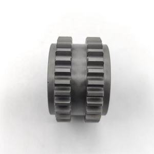 SPOCKET -CRANKSHSFT 23121-25000 SANTAFE/SPORTAGE/सोनाटा/K5 G4KD G4KE G4KJ G4KH - Product Image 4