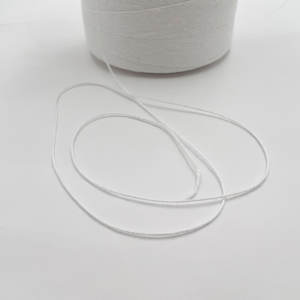 Prix d'usine vente en gros, <span class=keywords><strong>fil</strong></span> <span class=keywords><strong>de</strong></span> <span class=keywords><strong>coton</strong></span> pur <span class=keywords><strong>de</strong></span> qualité supérieure, <span class=keywords><strong>fil</strong></span> <span class=keywords><strong>de</strong></span> chaîne <span class=keywords><strong>pour</strong></span> tapis, couverture - Product Image 3