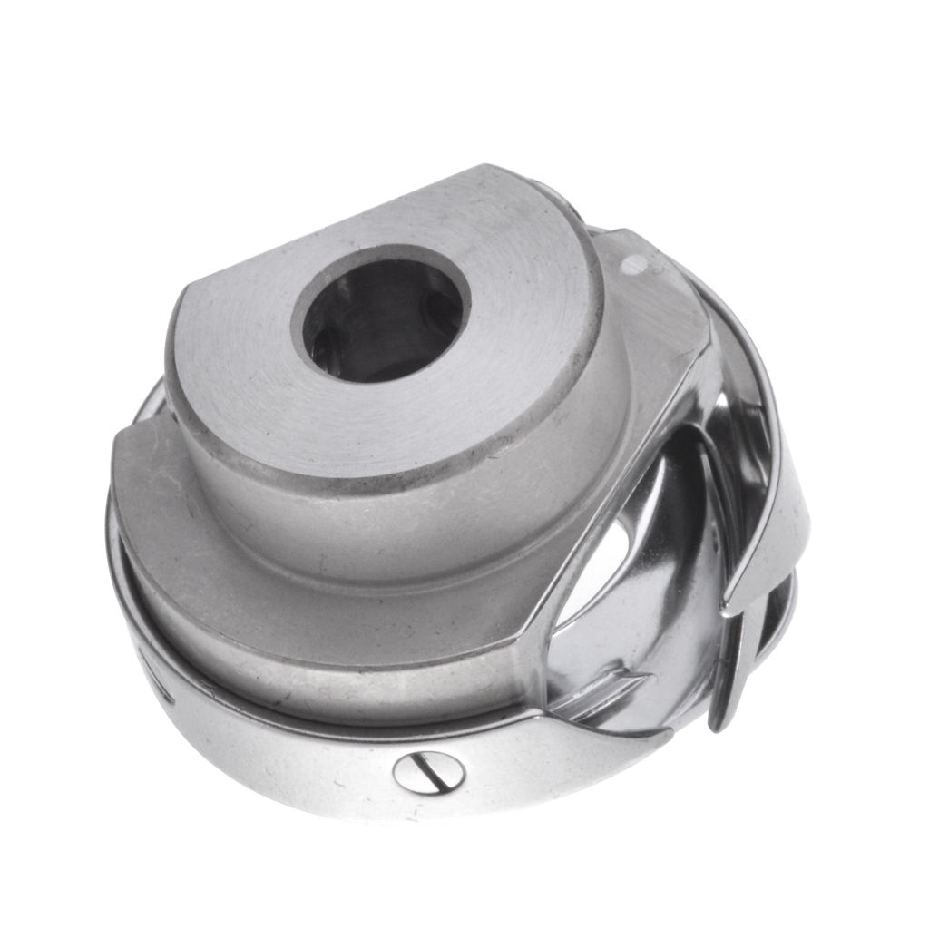 hadjtpさん専用 Industrial Sewing Machine Parts - High-Speed & Reliable