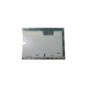 LP141X10-A1P4 Pantalla LCD TFT para Portátil de 14.1 Pulgadas, 1024*768, Ahorro de Energía, Nueva - Product Image 2