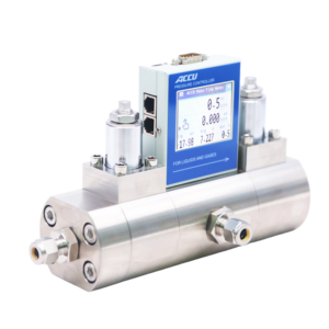 Contrôleur PID personnalisé, régulateur d'air fabriqué par un fabricant professionnel, prix d'usine - Product Image 1