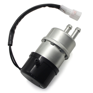 Pompe à essence pour <span class=keywords><strong>KTM</strong></span> 60012088100 <span class=keywords><strong>950</strong></span> <span class=keywords><strong>Adventure</strong></span> S ADV SM BLK SM ORG Super Enduro R Supermoto - Product Image 1