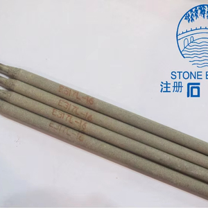 ชุดเชื่อมที่สมบูรณ์: E6013/7018อิเล็กโทรด, ลวด ER70S-6 MIG/Tig, แท่งทองแดง/สเตนเลสและแท่งบัดกรี - Product Image 2