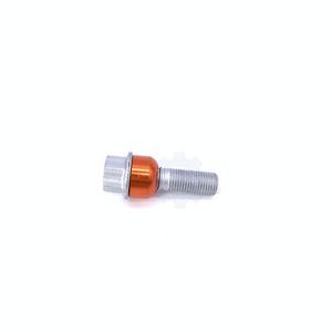 อะไหล่รถยนต์ น็อตล้อ สำหรับ Audi VW Q7 Touareg 4L 4LB 7LA WHT001693 - Product Image 2
