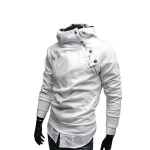 Pakistan Fabriqué Élégant/À La Mode Hoodies Sweatshirts Hommes Vêtements de Mode À Capuche À Vendre - Product Image 1